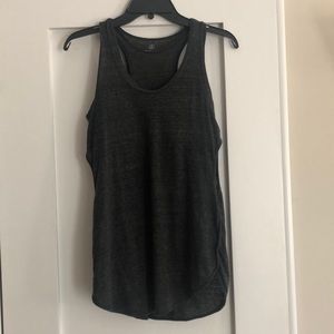 Alternative apparel workout shirt!